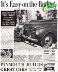 Plymouth 1939140.jpg